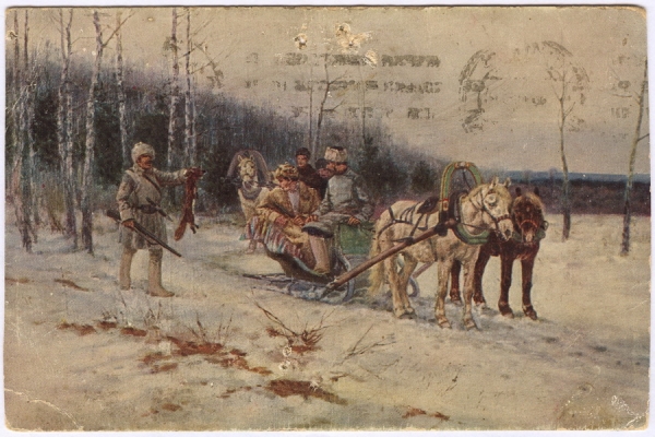 picture postcard_17