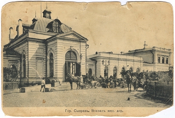picture postcard_28