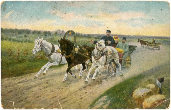 picture postcard_37